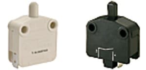Comments Marquardt door action switch