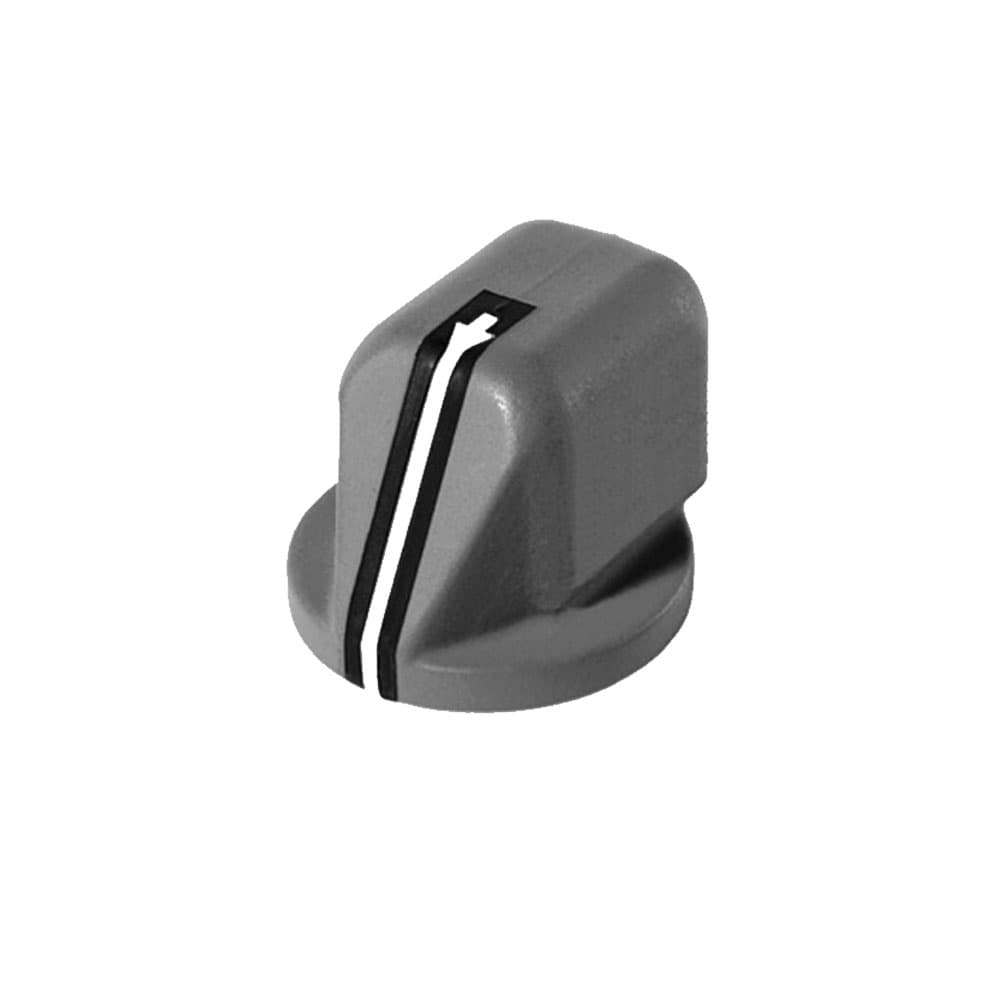 EHC Knobs - Control Knobs PB Series