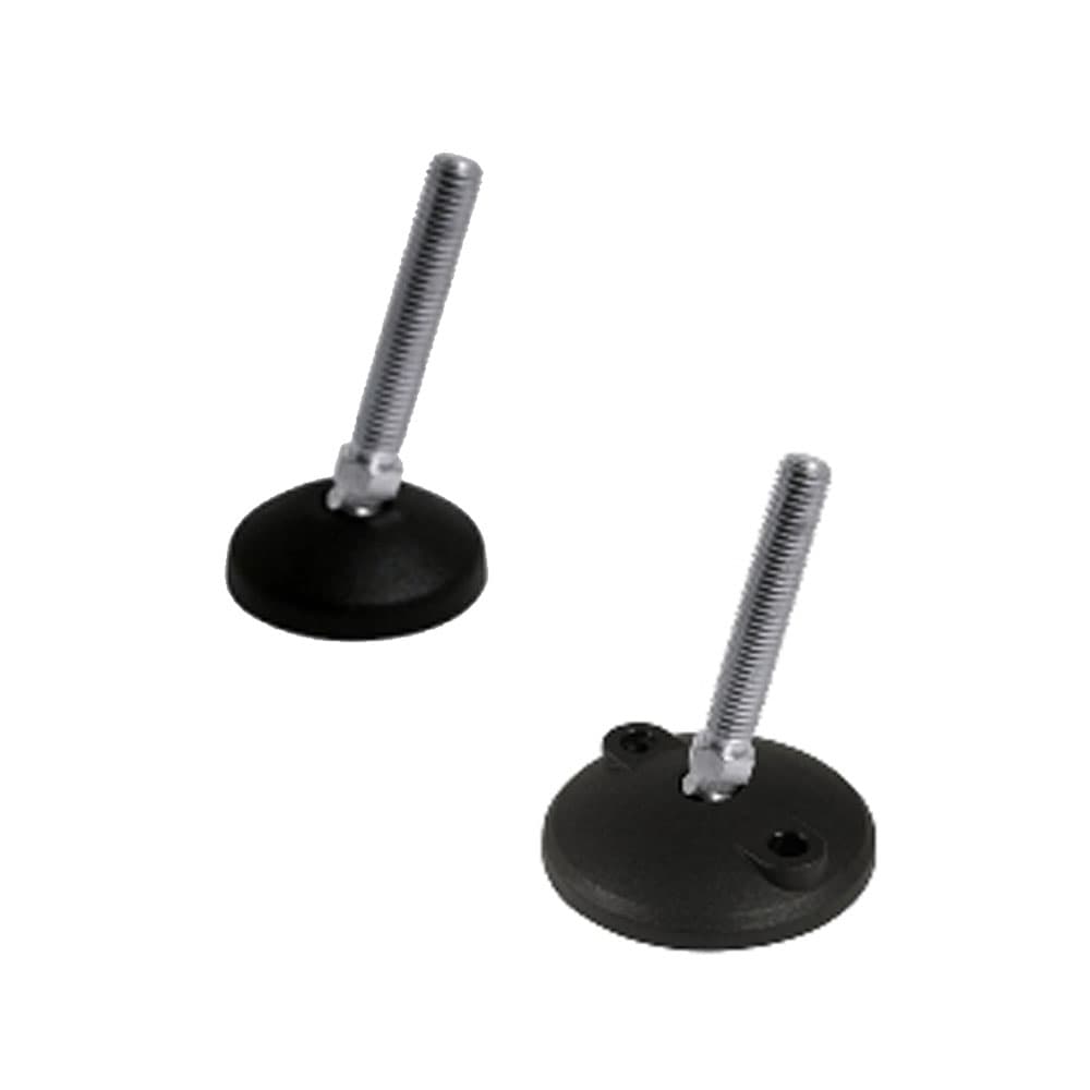 EHC Knobs - Leveling Feet Series