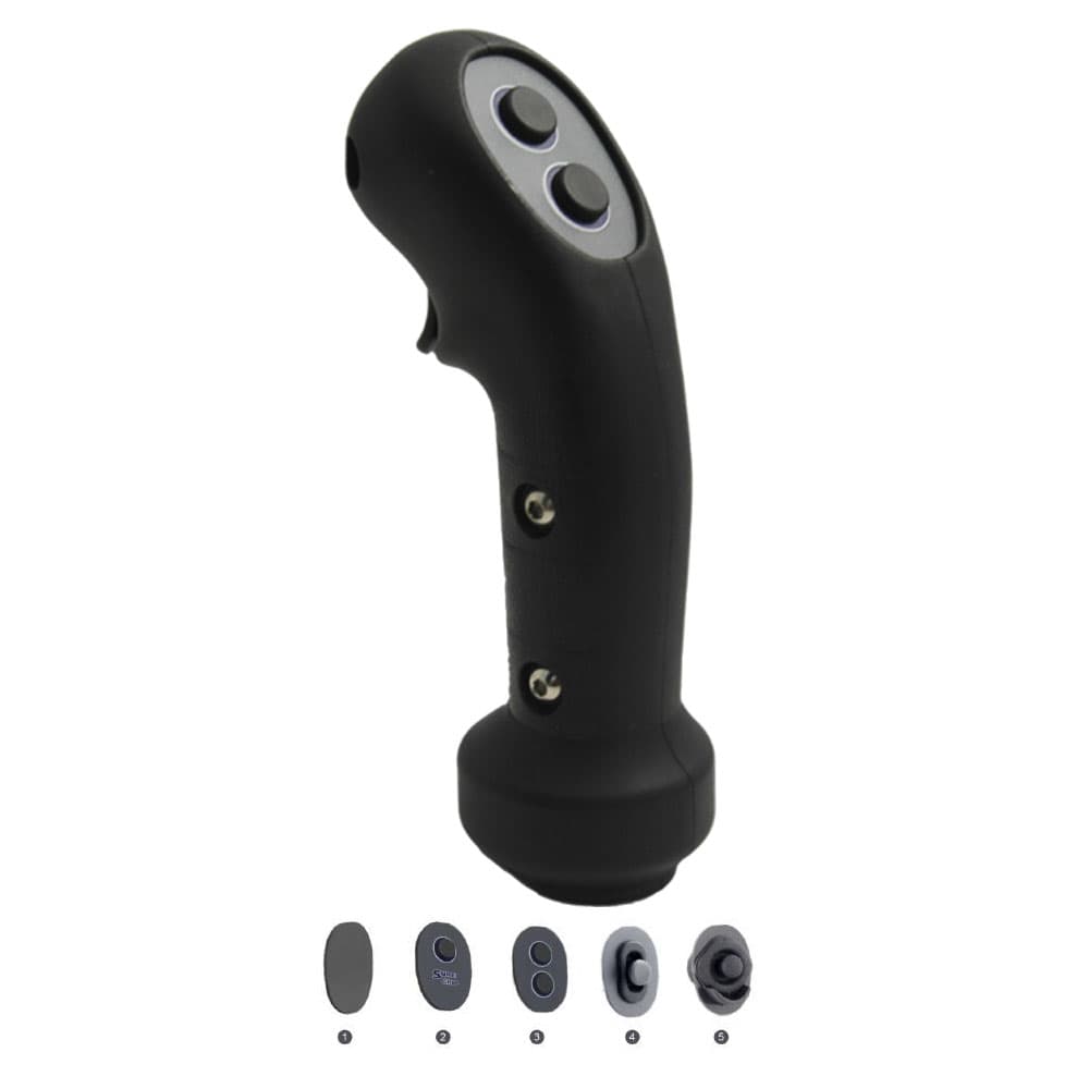 Sure Grip SU Control Grip