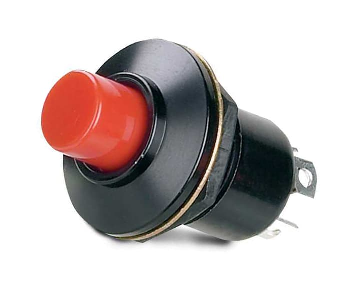 OTTO P1 Series Switch