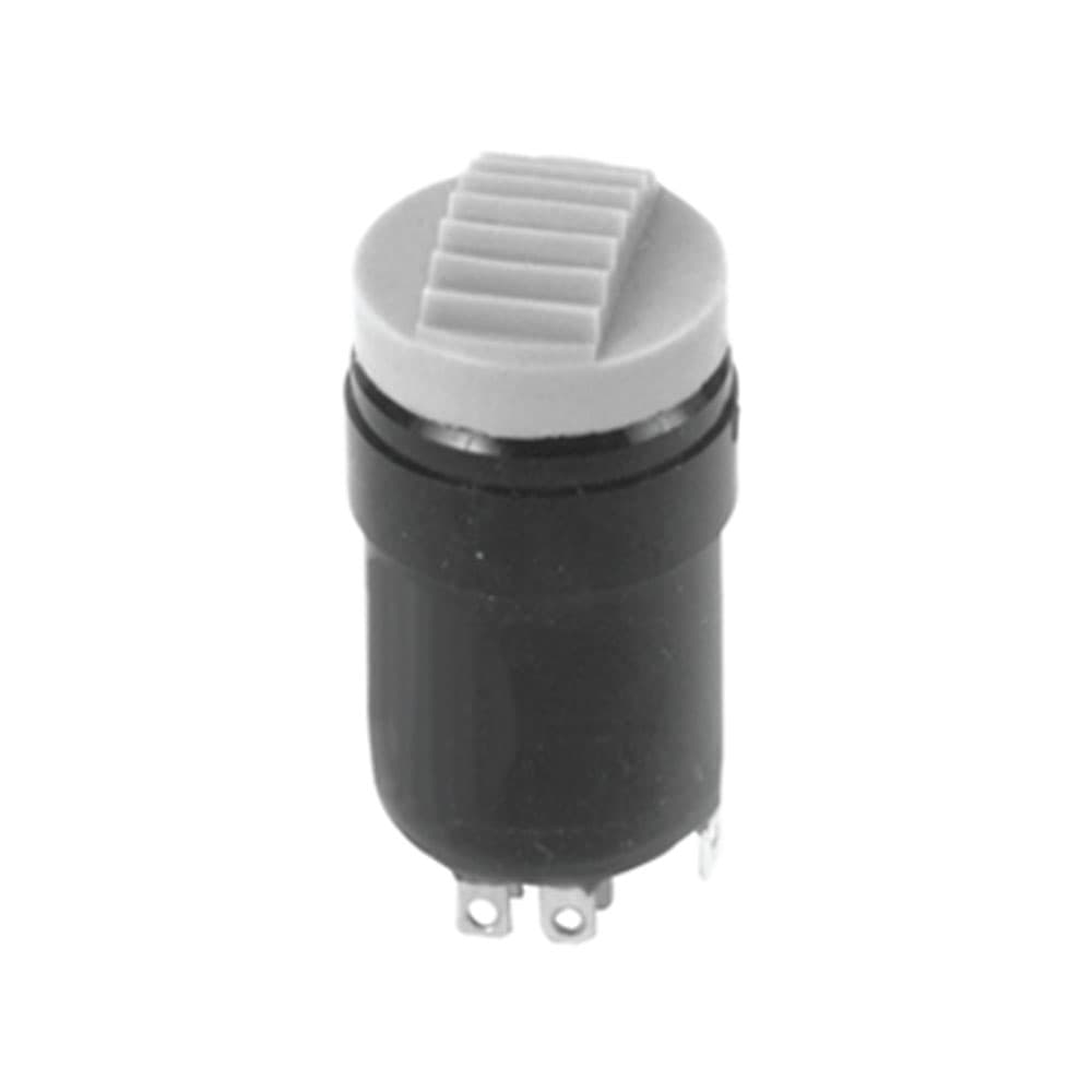 OTTO T2 Large 2-Way Trim Switch Range (Pushbutton)