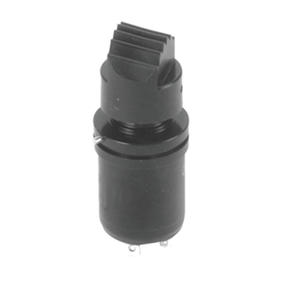 OTTO T2 Large 2-Way Trim Switch Range (Pushbutton)