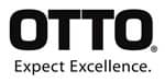 1054c7da-d8c4-4848-a8e4-a1fc2bbcf38a-OTTO.jpg